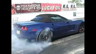 10.81@128 1.44 60 foot.avi