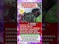 🔥 Viral! Customer Ojol Dibikin Bingung, Driver Masih Sibuk Hitung Uang Saat Order Datang