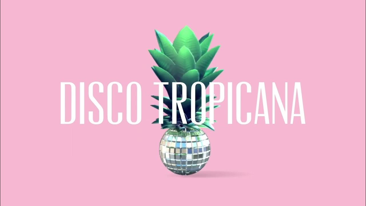 Zoe Badwi Don t Mess With My Man Sgt Slick Extended Remix YouTube zoe-badwi-don-t-mess-with-my-man-sgt-slick-extended-remix-youtube