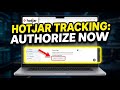 How to authorize Hotjar recordings and SEO behavior tracking - Quick Tutorial