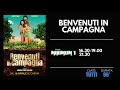 20260422 programmazione