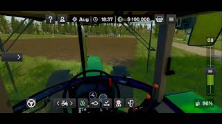 Fs26 ultra high graphics