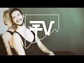 #03 - Sexual Problems - Tokio Hotel TV 2015 Official