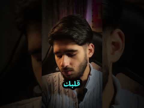 مو كل كلمة لازم تنقال و مو كل سكوت ضعف اختر كلامك لأنه بيعرفك اهميه اعتني نصائح نضج 