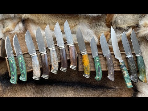 Красивые и рабочие