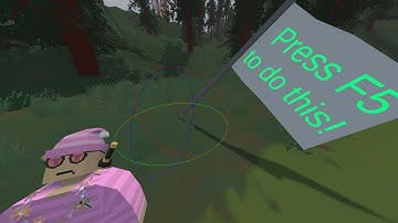 These are the Admin Commands