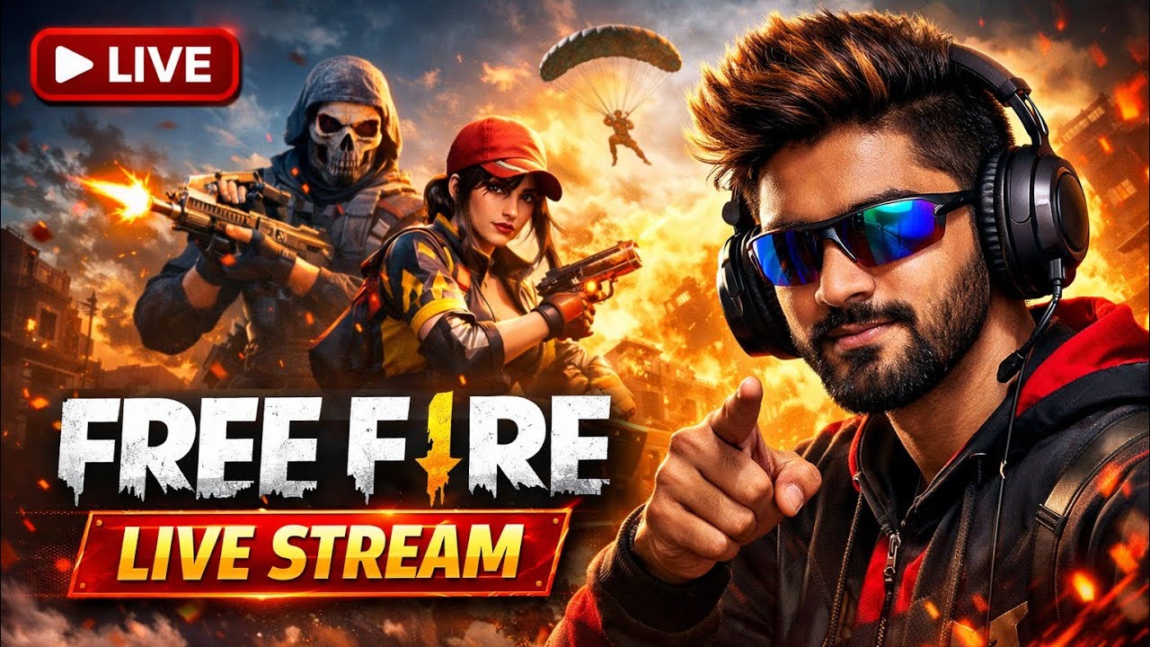 Emon Yt is live! - YouTube