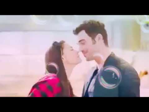 الحب ولع في الدوره