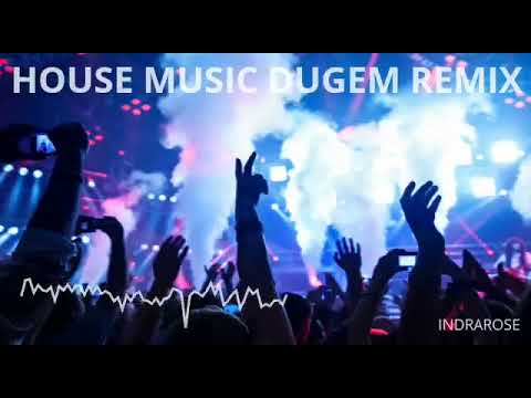DJ LOVE STORY - HOUSE MUSIC DUGEM REMIX
