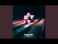Miniature de la vidéo de la chanson Temperamental (Instrumental)