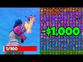 EVERY DEATH I BUY THE WHOLE ITEM SHOP IN FORTNITE...