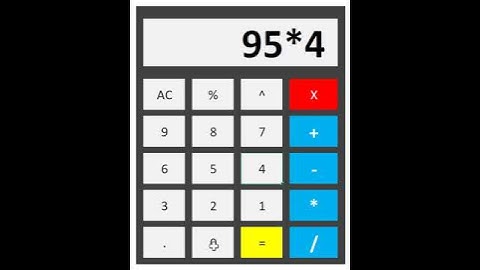 making Calculator using excel vba #short#viral#foryou#calculator#excel#shorts#youtubeshorts#vlog