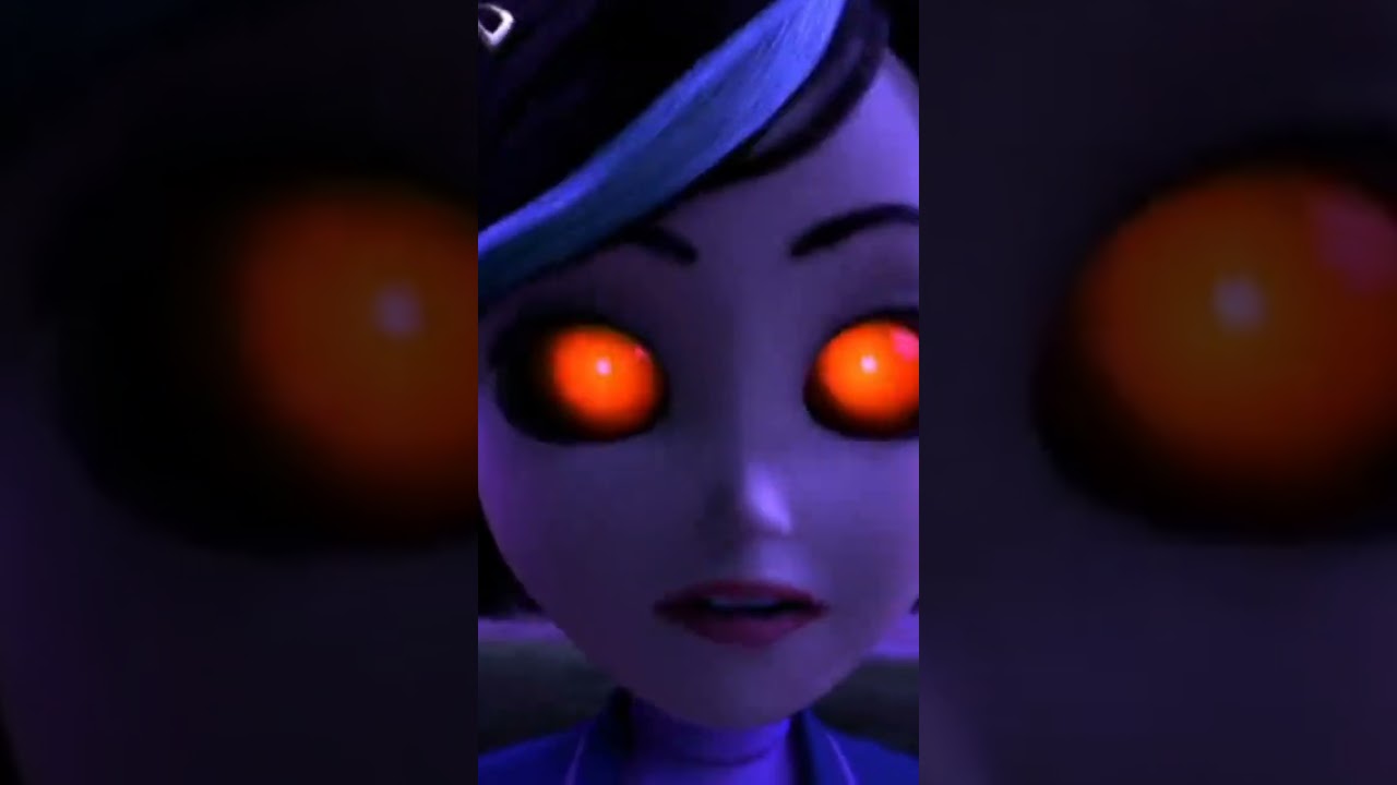 7000 над землёй. (мне сделать клип на полную песню?)