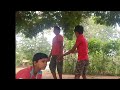 bavasir ka ilaaj