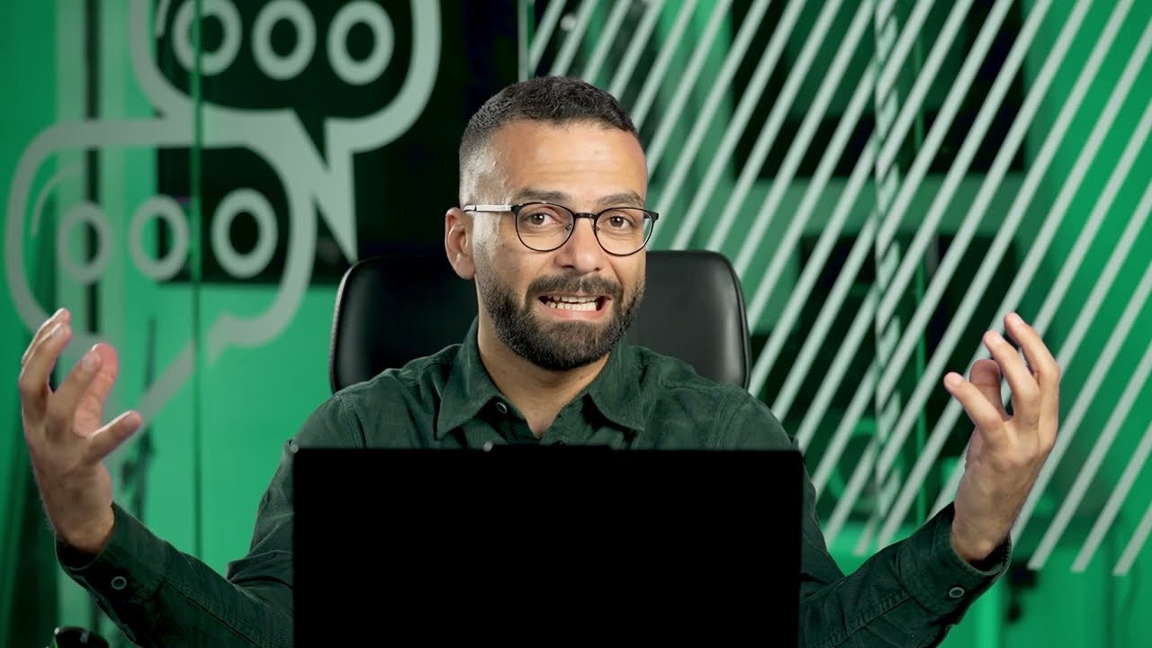 Avoid These Biggest Implant Design Mistakes in Exocad!