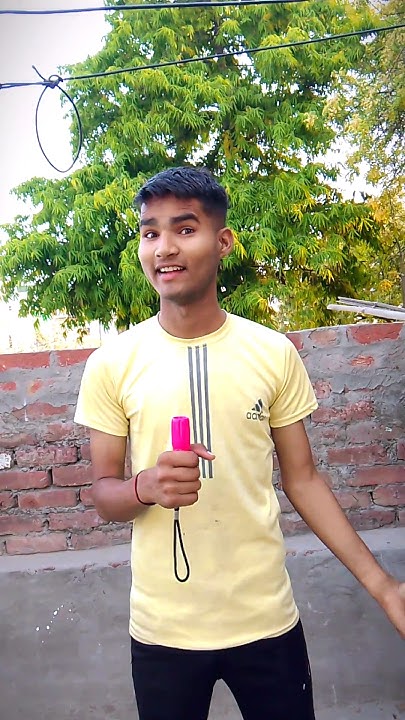 holi saag kae gaanae par dance performance