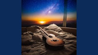 Sleepy String Touch
