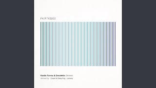 Download Lagu Genesis (Cream \u0026 Deep Fog Remix) MP3