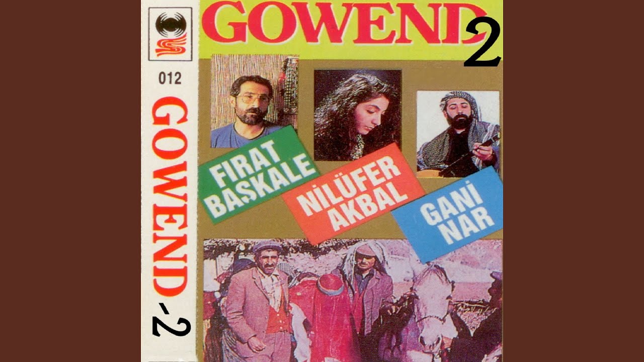 Watch Keçe on YouTube Watch Keçe on YouTube