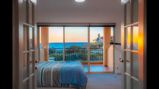 7 Kinsale Drive, Mindarie | Listing Video