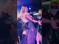 افجر ترند رقص لي بوسي الجديد شديد ميفوتكش 
