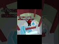 2021 (мой тгк: pandahousetyt) #роблокс #рек #рекомендации #roblox