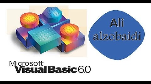 خوارومية رسم cyrcle الدائرة | visual basic 9