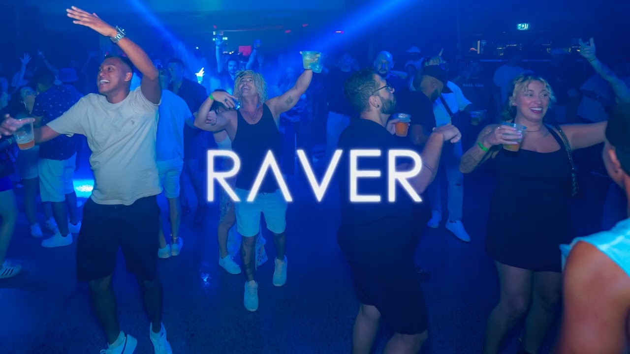 John Dahlbäck x Ke$ha x The Chainsmokers - Die Young (KARKEYS Edit)