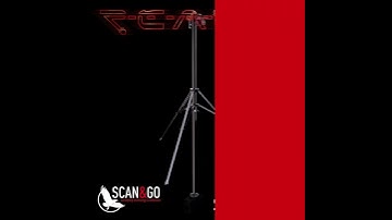 Quick Fixes for Better Scan Data #laserscanning #realitycapture #BIM # VDC #technology