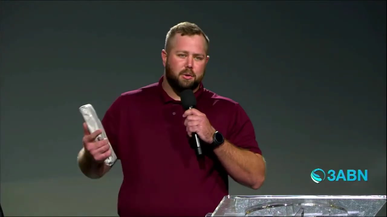 Serviciul Divin 1/10/2025