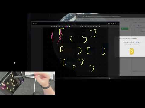 # 06.07.2026 [1288. Remove Covered Intervals]