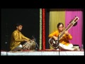 Kora kagaz tha ye mann mera on sitar by shri chandrashekhar phanse