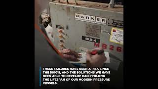 Ensuring Boiler Safety: Why Regular Inspections Are Crucial| ABI State Boiler Inspectors