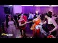 تناول بهنام و ڤيكن في المانيا كولن حفلة عراقية