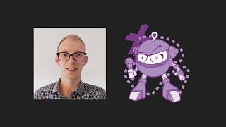 Real-World Blazor with Steve Peirce
