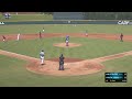 15U NTIS Champions Cup - Coleman Field