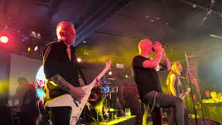 Download Mp3 Sparzanza - Follow Me (Apollo • Turku • Finland • 11.10.2025) Gudang lagu Download Mp3 Sparzanza - Follow Me (Apollo • Turku • Finland • 11.10.2025)