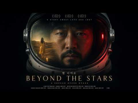 Official Entry — Beyond the Stars