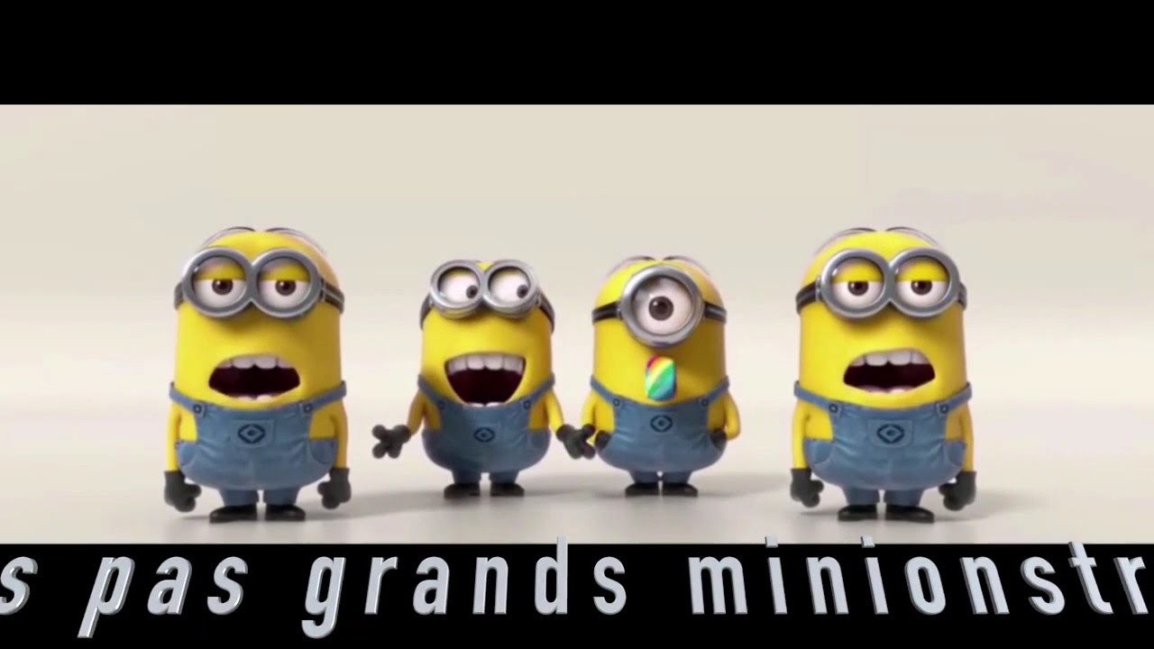 Joyeux Anniversaire Jerome Youtube