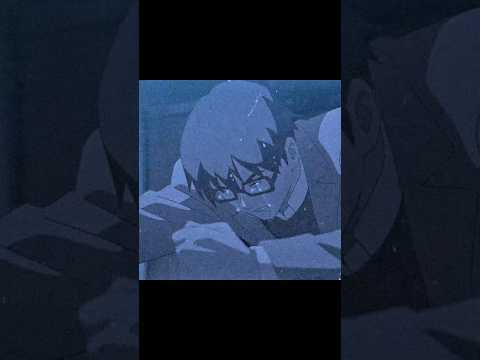 Antent Hope To See You Again Sped Up