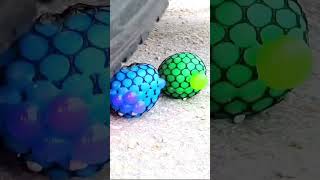 car #satisfying #sandmentcrushing #crushingtime #fidgettoys #funny #toys #asmr