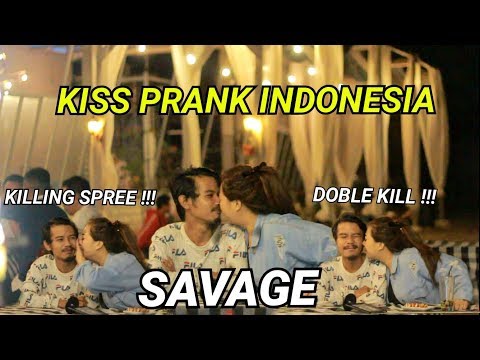 kiss-prank-indonesia-||-menang-banyak