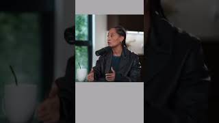 Famous Tracee Ellis Ross Only Dates Younger Men Wealth