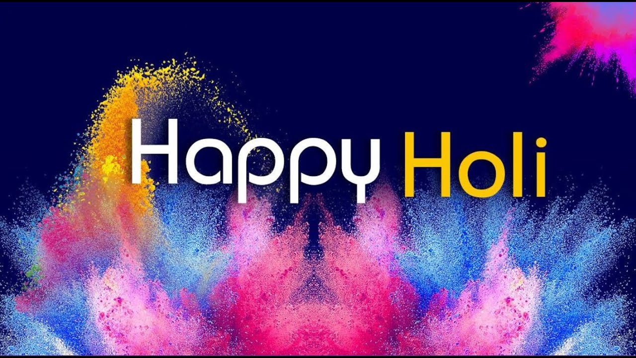 Best Holi Whatsapp Status 2021 | Happy Holi Whatsapp Status | Holi Status Video 2021| Holi Greetings