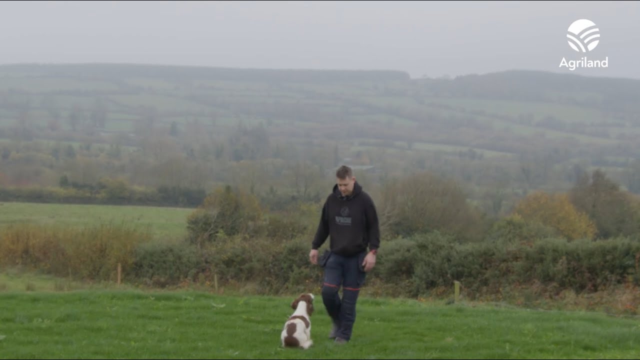 Minding your Mental Health | Farm Safety Survivor Series - YouTube