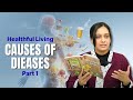 Healthful Living_ Chapter 14 (a) - Fazlyn Haupt