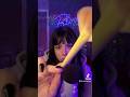 Just Gonna Brush That Beautiful Face Asmr 