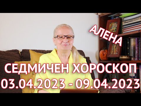 Видео: 8 породи кучета с дълбоки корени в древна Индия