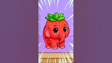 Merge Fellas BABY BRAINROT ⁉️ New Merge Anomaly | EPISODE 5| New Update #mergefellas