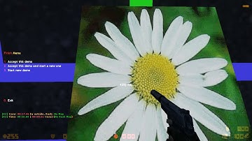 flores on sgs_rapingyou done in 00:16.84